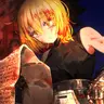 Profile image of ドンキホーテ