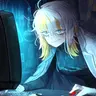 Profile image of ファウスト