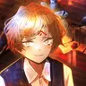 Profile image of シンクレア
