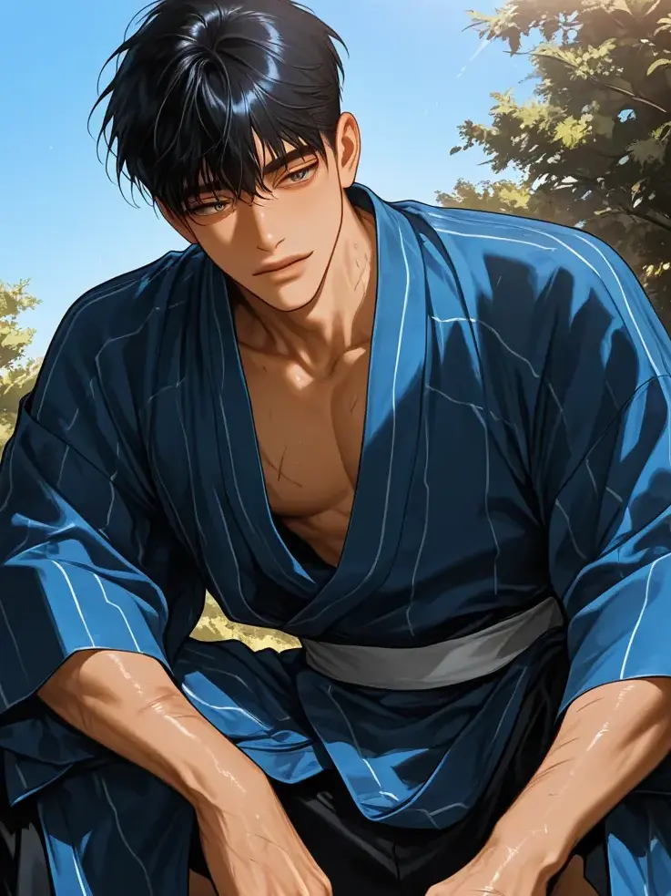 MeagerGnat3909의 たぬきのおんがえし！