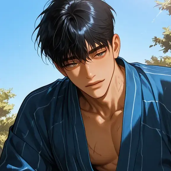 MeagerGnat3909의 たぬきのおんがえし！