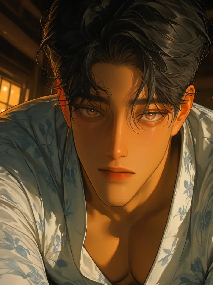 MeagerGnat3909의 たぬきのおんがえし！