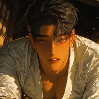 Profile image of 雅治