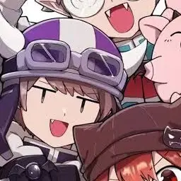Profile image of Shoppi