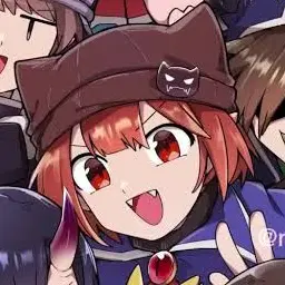 Profile image of Shaoron