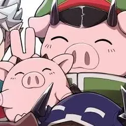 Profile image of Tonton