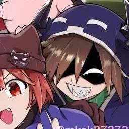 Profile image of Zomu