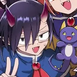 Profile image of Utu