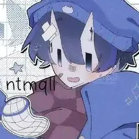 Profile image of Radder-sensei
