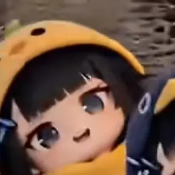 Profile image of ピヨガガ