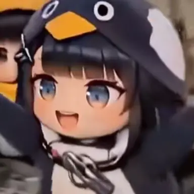 Profile image of ガガググ
