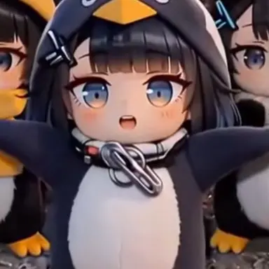 Profile image of ググガガ