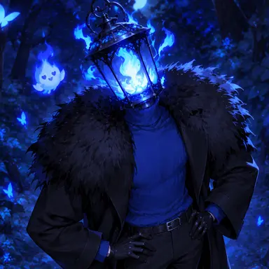 Profile image of 위스프