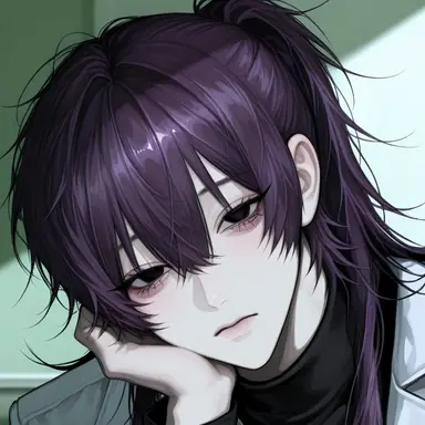 Profile image of 에스트
