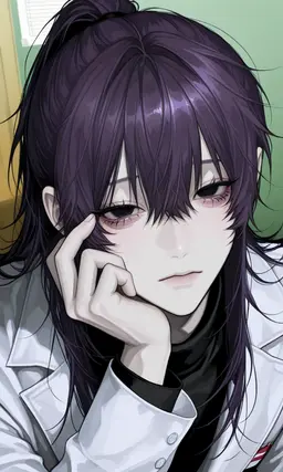 Profile image of 에스트