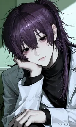 Profile image of 에스트