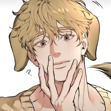 Profile image of Cody - Alpha farm dog