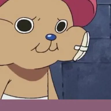 Profile image of 쵸파