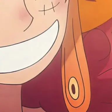 Profile image of 루피