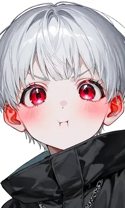 Profile image of Chitose