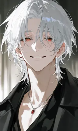 Profile image of Chitose
