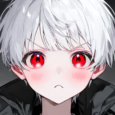 Profile image of Chitose