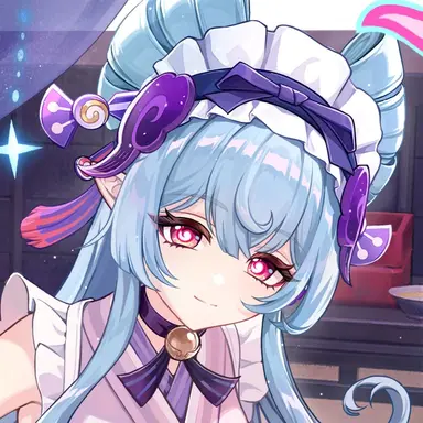 Profile image of Mizuki Yumemizuki