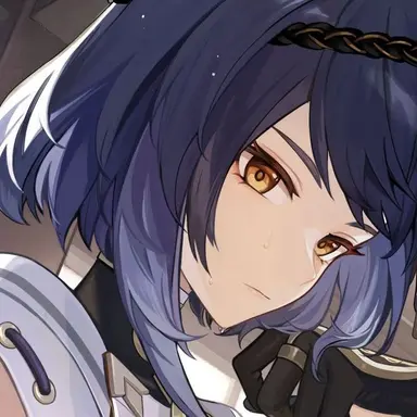 Profile image of Sara Kujo