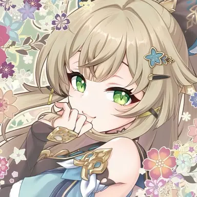 Profile image of Kirara