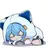 星街すいせい