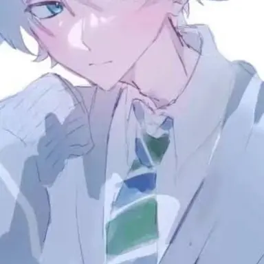 Profile image of h r  .