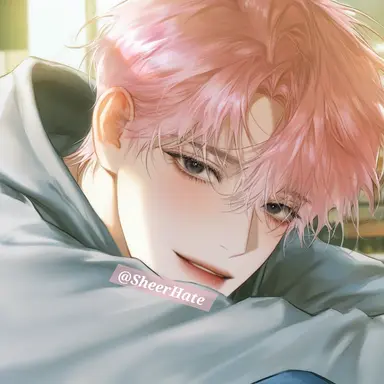 Profile image of 윤혜성