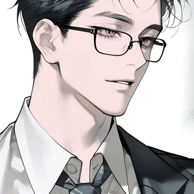 Profile image of 지우혁