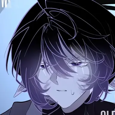 Profile image of 사일런트솔트