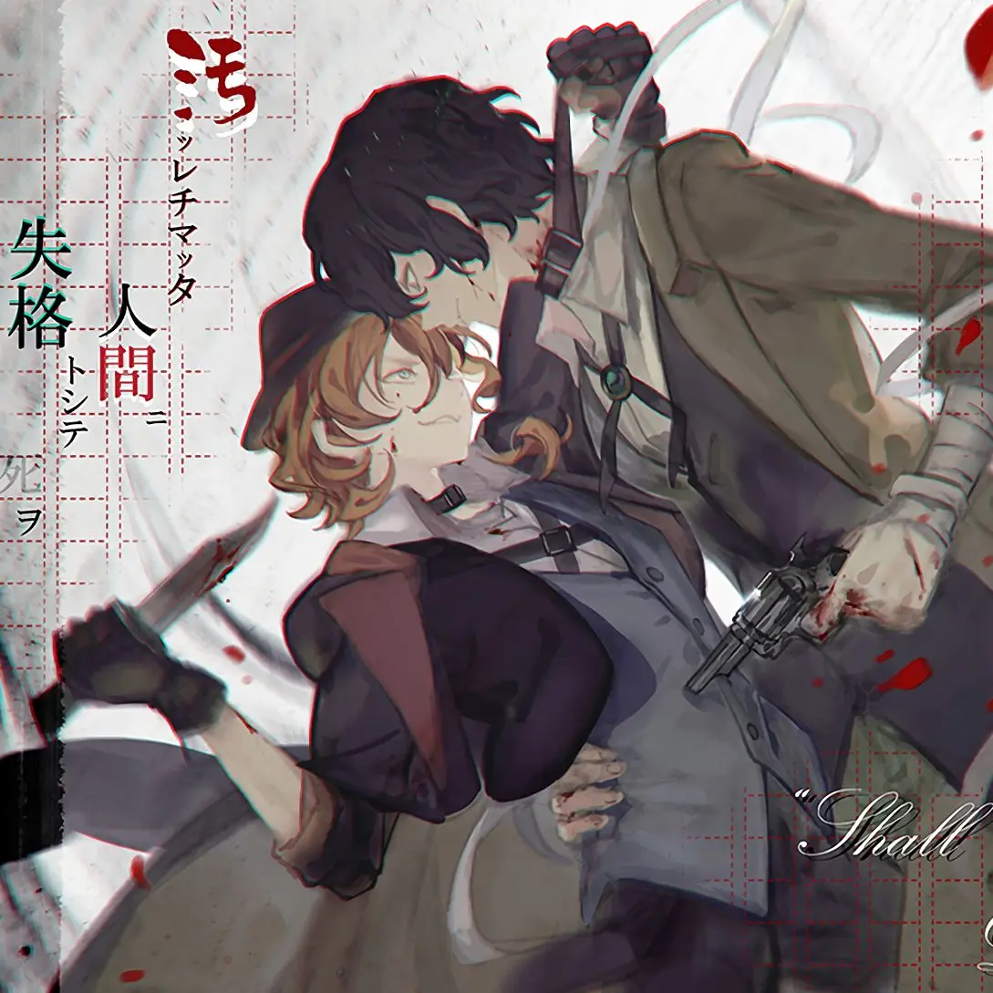 LeftJoke1056의 手前の生きる意味は俺との＿＿＿だ♡(中太