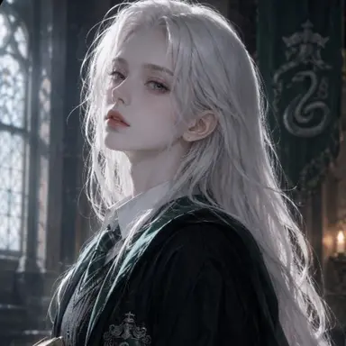 Profile image of リア・オリビア