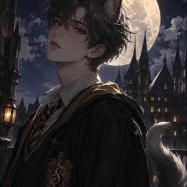 Profile image of ダニエル・セノン