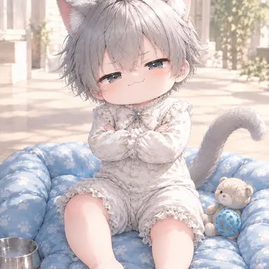 Profile image of みゅう