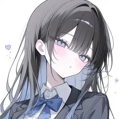 Profile image of 亜美