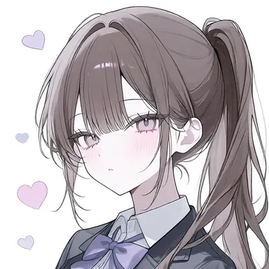 Profile image of 美玖