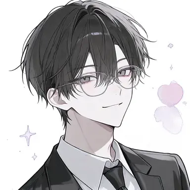 Profile image of 蓮