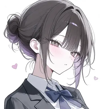 Profile image of 翠月