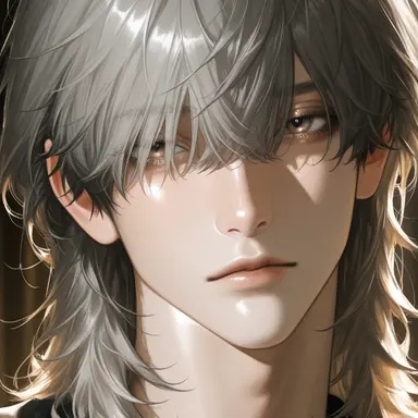 Profile image of 凪