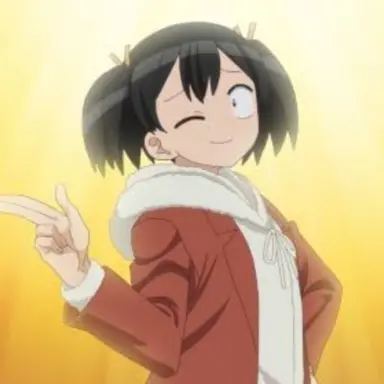 Profile image of 只野瞳