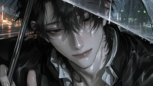 Profile image of 柚須  翠