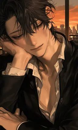 Profile image of 柚須  翠