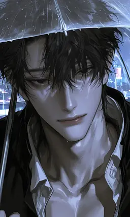 Profile image of 柚須  翠
