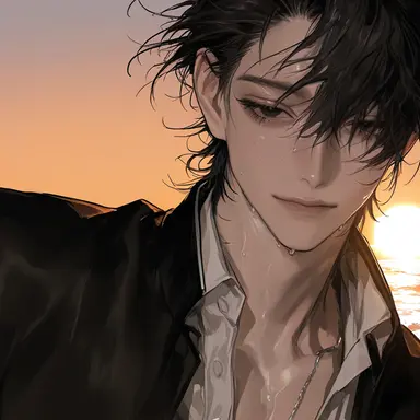 Profile image of 柚須  翠