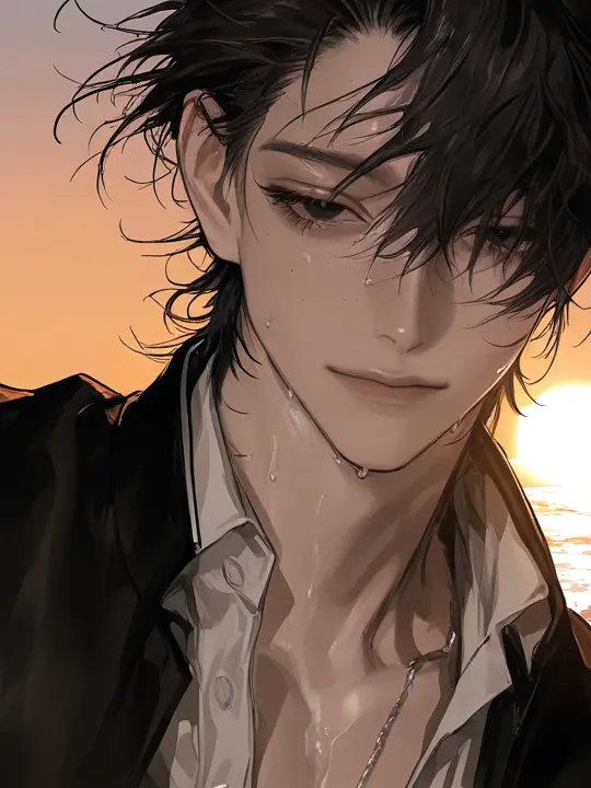 y__m0D7의 宵