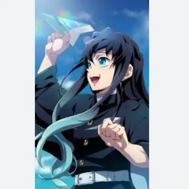 Profile image of 무이치로